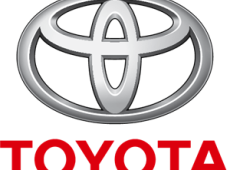 Toyota Ehtiyat Hisseleri