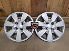 kalpak sport disk qapaqlari