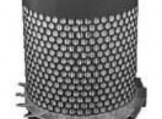 BALDWIN PA2976-FN-hava filteri