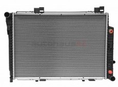 C202 su radiatoru C202 su radiatoru