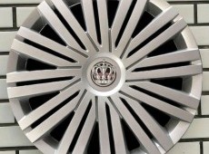 kia toyota opel hyundai nissan fiat diskqapagi kalpak