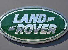 Land Rover Ehtiyat Hissıkıru