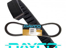 Dayco remen 4PK1290