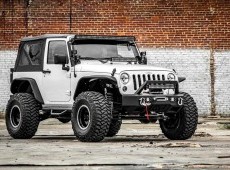 jeep wrangler qaldirici dest jeep wrangler qaldirici dest