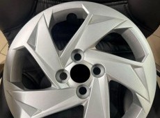 toyota kia hyundai nissan opel disk qapagi kalpak