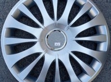 disk qapagi kalpak R14 R15 R16 teker sport