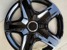 ford toyota kia opel nissan diskqapagi kalpak ford toyota kia opel nissan diskqapagi kalpak