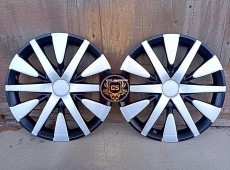 kia toyota nissan opel renault diskqapaqlari