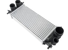 ford f150 intercooler