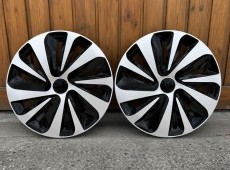 disk qapagi kalpak r14 r15