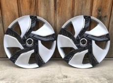 Kia, Opel, Ford, Hyundai, Nissan disk qapağı
