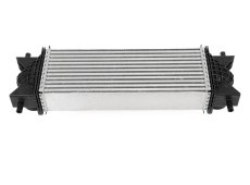 ford f150 yag soyuducu radiator 