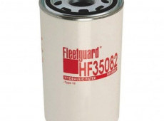 Fleetguard Hidravlika HF35082