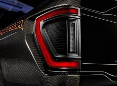 "Ford f150" oracle stop isigi desti "Ford f150" oracle stop isigi desti