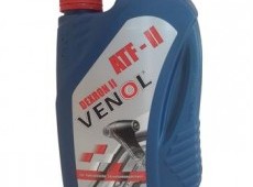 Venol, ATF II, 1L