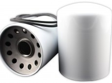 Filtrec Filter Filtrec Filter