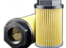 Filtrec Filter Filtrec Filter