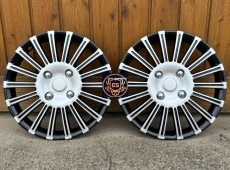 kalpak diskqapagi r14 r15 r16