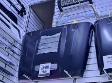 jeep wrangler jl kapot jeep wrangler jl kapot