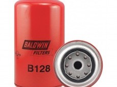 Baldwin Yag B128