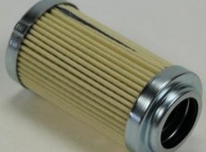 FILTREC Filter FILTREC Filter