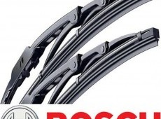 Bosch, şüşə silən Bosch, şüşə silən