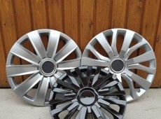 opel toyota kia ford nissan diskqapagi kalpak