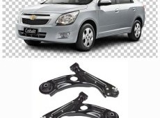 chevrolet cobalt caska 