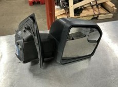 ford f150 guzgusu