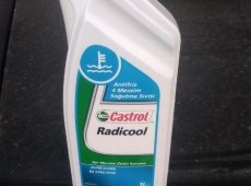 Castrol Radicool, 1L, antifriz