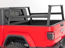 Jeep gladiator roll bar yuk bagaji