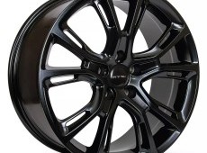 Jeep Grand Cherokee RX disklər
