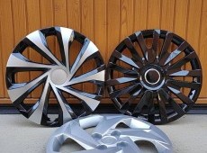 kia nissan opel fiat toyota diskqapaqlari kia nissan opel fiat toyota diskqapaqlari