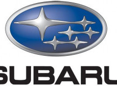 Subaru ehtiyat hisseleri