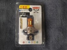 H4 Led H4 Led