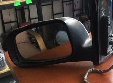 Toyota Prius şüşələri Toyota Prius şüşələri