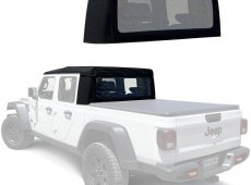 Jeep gladiator tent Jeep gladiator tent
