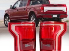ford f150 stop isigi ford f150 stop isigi
