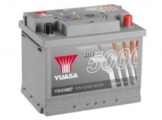 Yuasa YBX5000