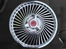 disk qapaqlari kalpak teker 13 14 r15 r16