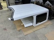 jeep wrangler sert dam jeep wrangler sert dam