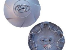 Hyundai Elantra üçün kalpak 