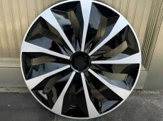 nissan opel kia toyota renualt hyundai diskqapagi kalpak