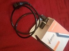 Bmw E39 üçün Kalinval datçiki Bmw E39 üçün Kalinval datçiki