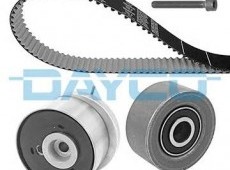 DAYCO REMEN DAYCO REMEN