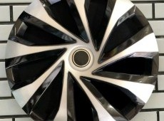 kalpak sport diskqapagi r13 r14 r15 r16 kalpak sport diskqapagi r13 r14 r15 r16