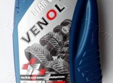 Venol, 85W140, 1L