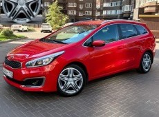 kalpak sport disk qapaqlari R14 16 R15