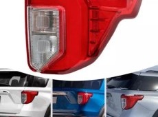 "Ford Explorer"stop isigi 2020-22 "Ford Explorer"stop isigi 2020-22