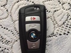 Bmw açarı Bmw açarı